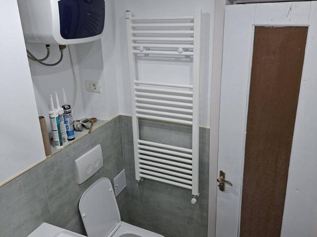 Garsonieră vânzări în București