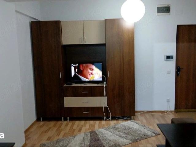 Garsonieră închirieri în București