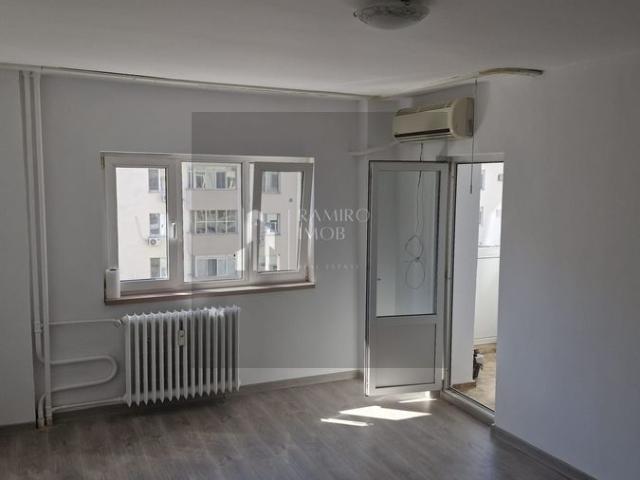 Apartament vânzări