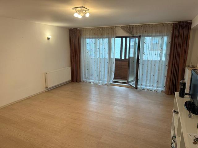 Garsonieră vânzări