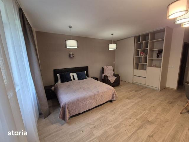 Apartament închirieri în Brașov
