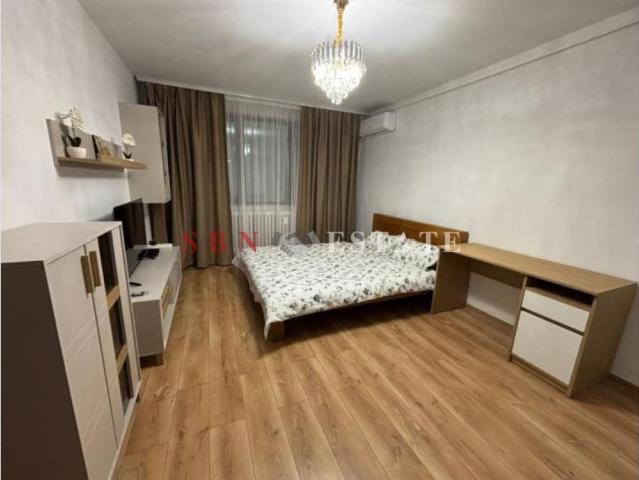 Garsonieră închirieri în București