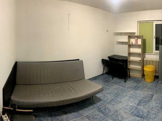 Garsonieră închirieri în București
