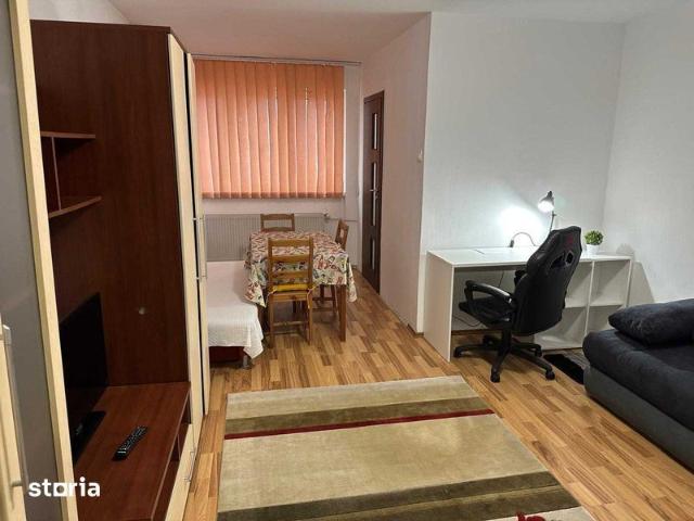 Apartament închirieri în Sector 6, București