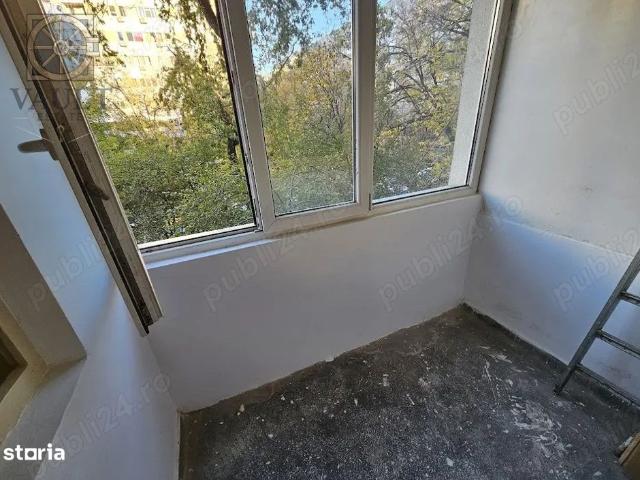 Apartament vânzări în Romani