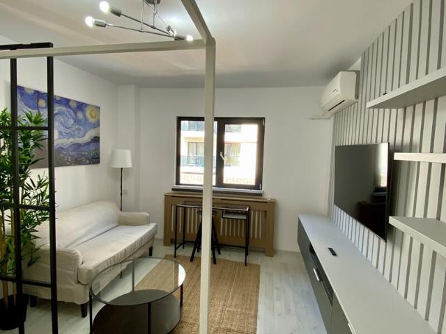 Garsonieră vânzări în București