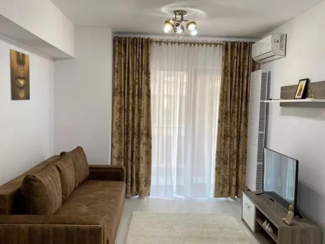 Apartament închirieri în Sector 6, București