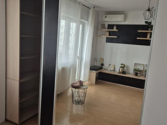 Garsonieră vânzări în București