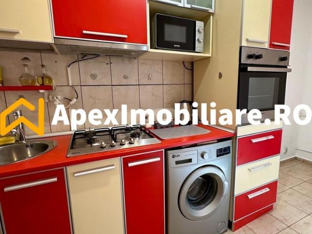 Apartament închirieri în Colțea, București