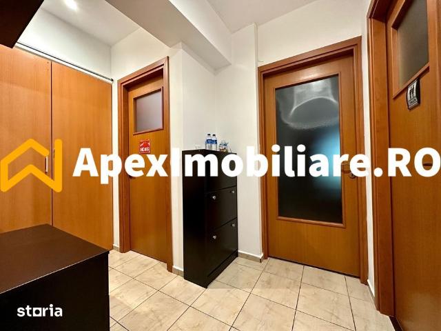 Garsonieră închirieri în București