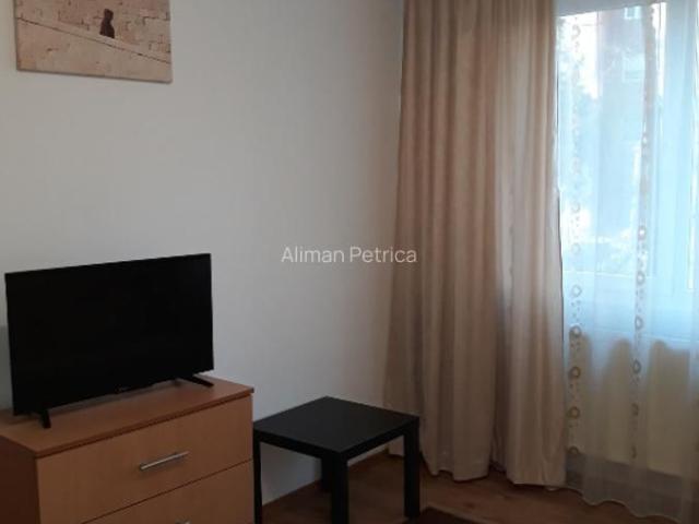 Garsonieră închirieri în București