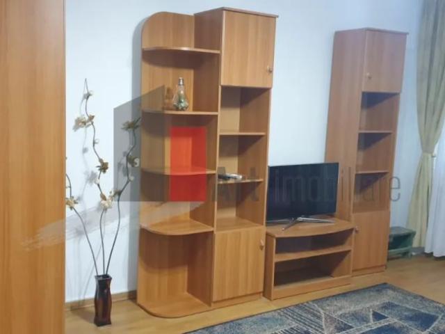 Garsonieră închirieri în Sector 6, București