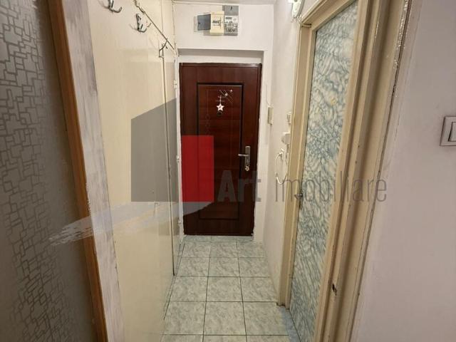 Garsonieră vânzări în București