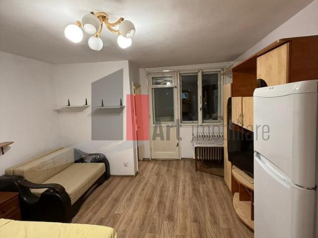 Garsonieră vânzări în București
