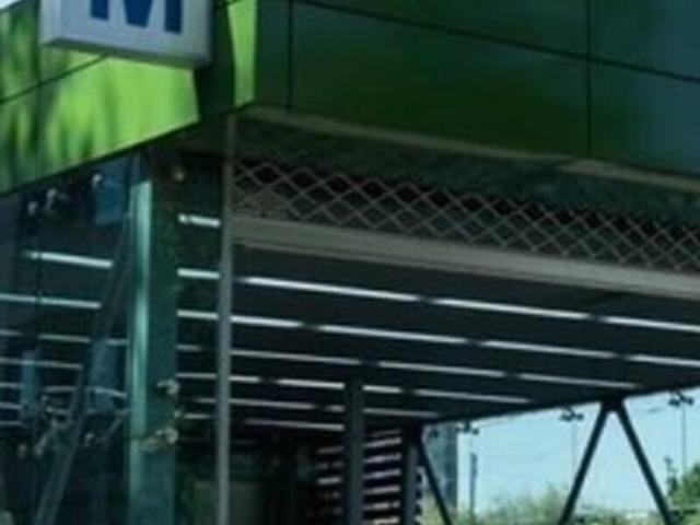 Garsonieră vânzări în București