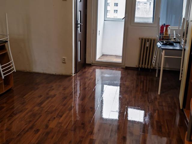 Garsonieră vânzări în București