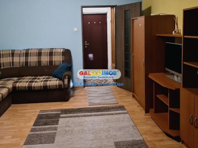 Garsonieră închirieri în București