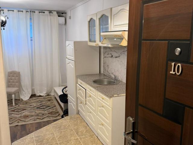 Garsonieră vânzări în București