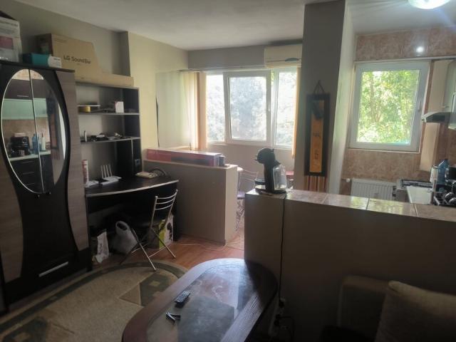 Garsonieră vânzări în București