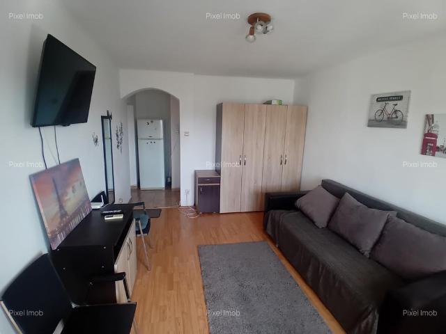 Garsonieră închirieri în București
