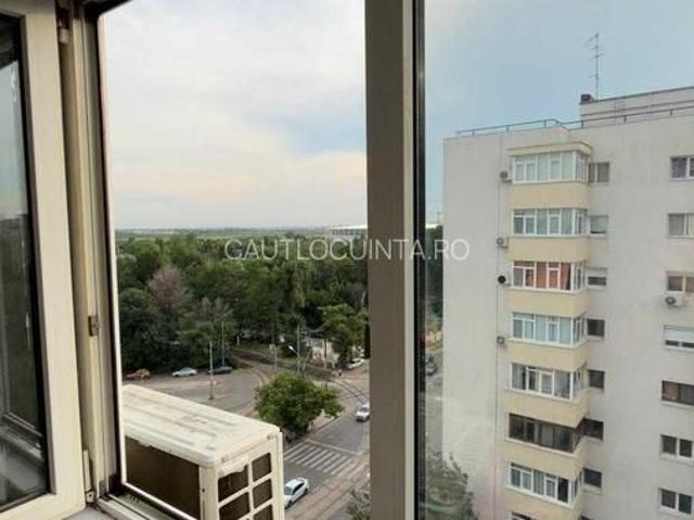 Garsonieră închirieri în Colțea, București
