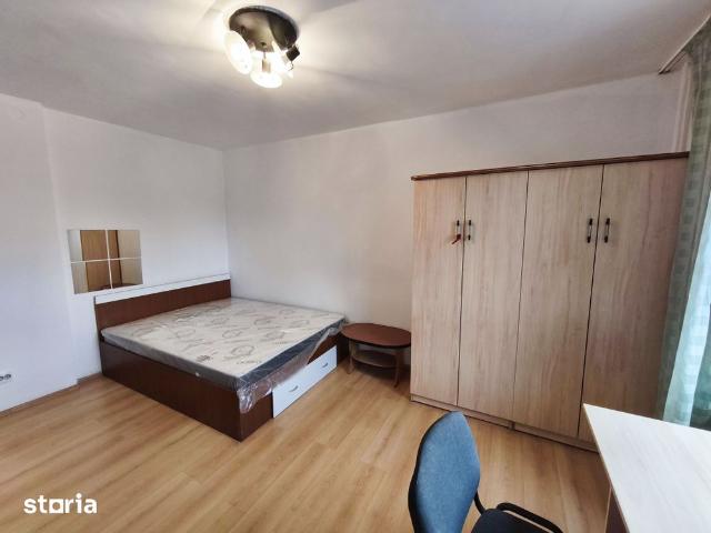 Garsonieră închirieri în Tudor Vladimirescu, București