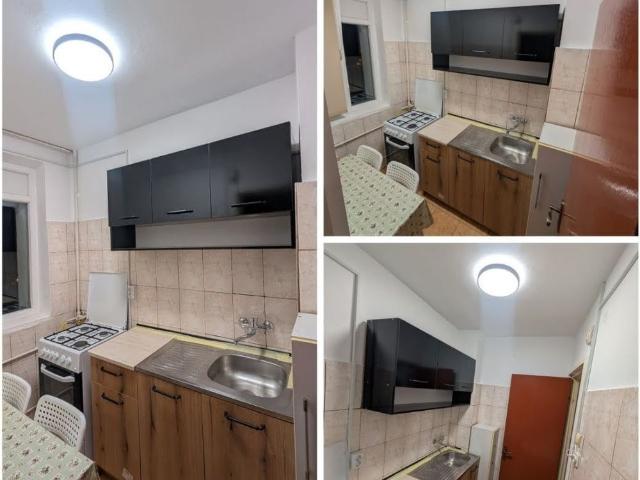 Garsonieră închirieri în București