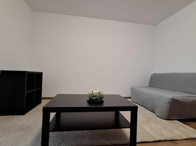Apartament închirieri în Colțea, București
