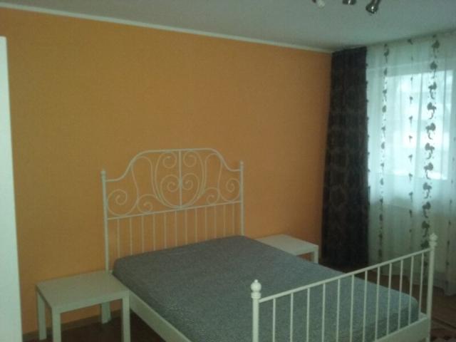 Garsonieră vânzări în București