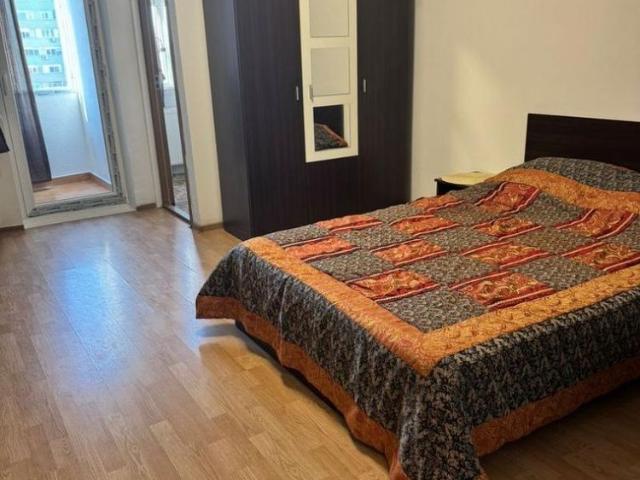 Garsonieră închirieri în București
