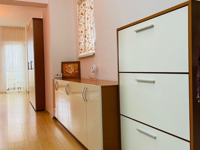 Garsonieră vânzări în București