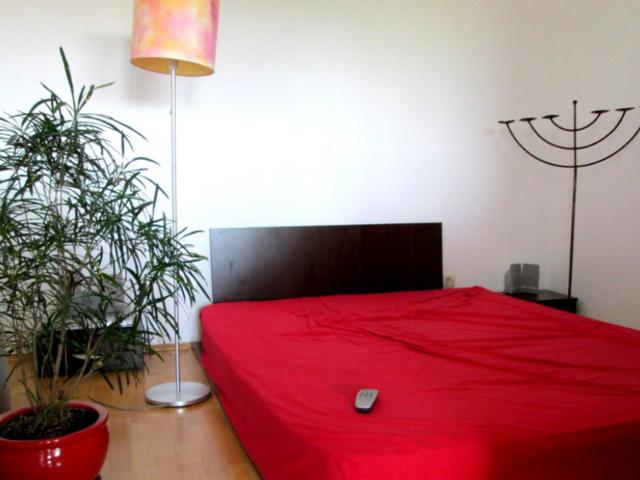 Garsonieră vânzări în București