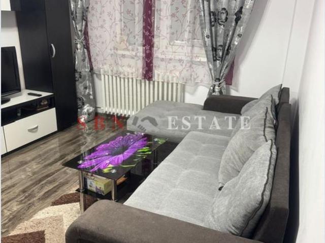 Garsonieră închirieri în București
