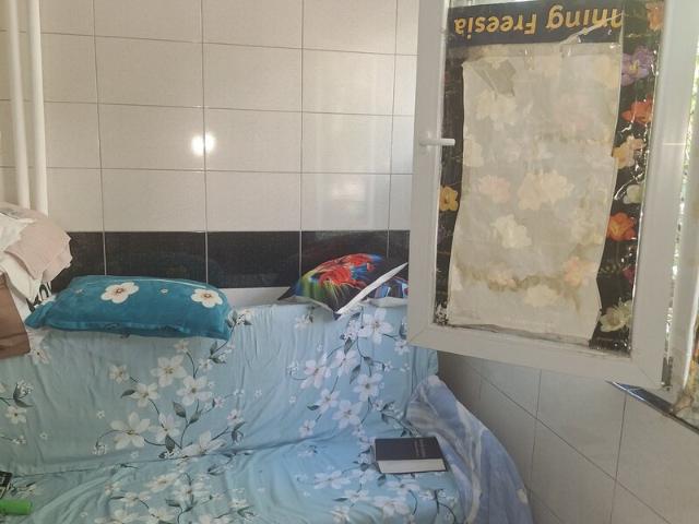 Garsonieră vânzări în București