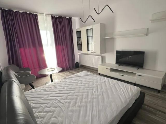 Apartament închirieri în Sector 6, București