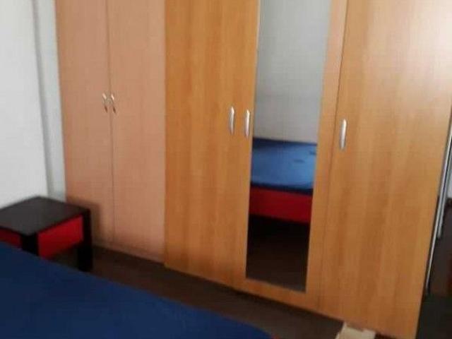 Garsonieră închirieri în București