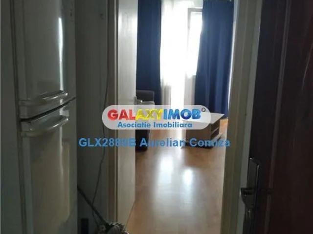 Apartament închirieri în Sector 6, București