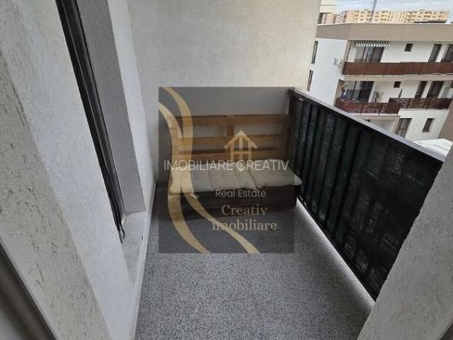 Garsonieră închirieri în București