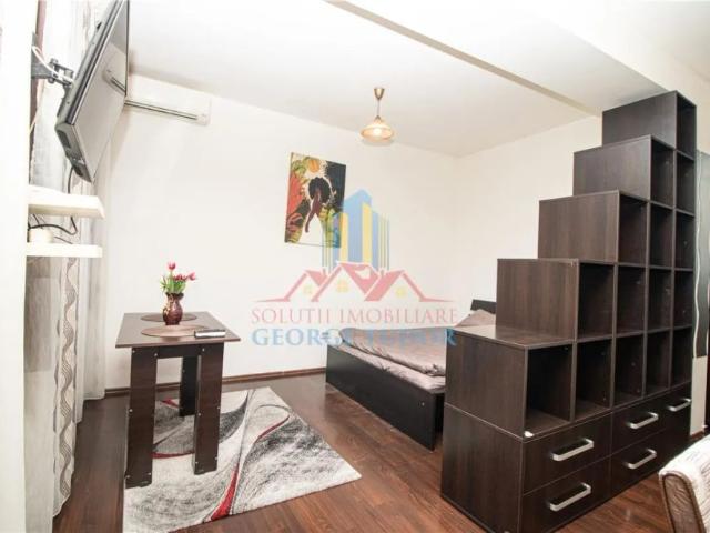 Apartament închirieri în Dudu, Chiajna