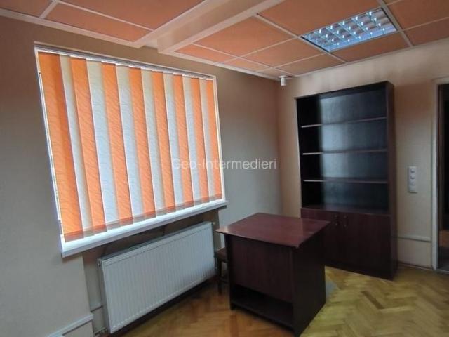 Garsonieră închirieri în Ploiesti, Prahova