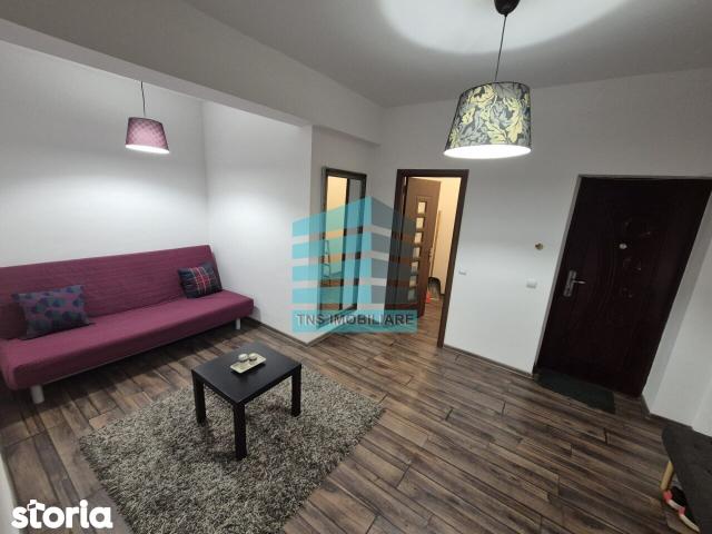 Apartament vânzări