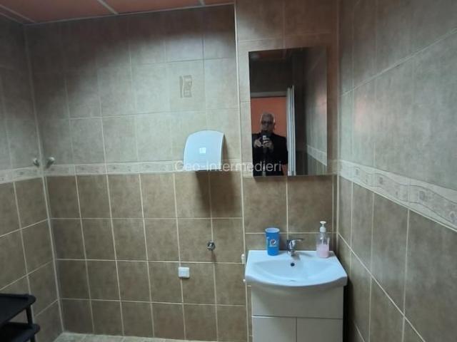Garsonieră închirieri în Ploiesti, Prahova