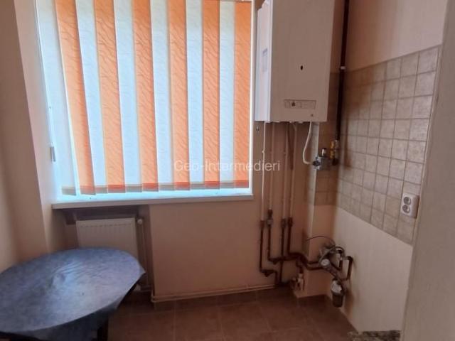Garsonieră închirieri în Ploiesti, Prahova