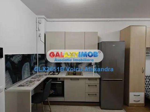 Apartament închirieri în Colțea, București