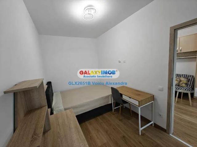 Apartament închirieri în Colțea, București