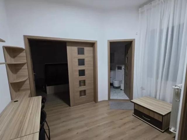 Garsonieră închirieri în Teatrului, București