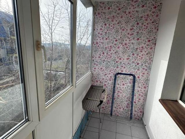 Apartament vânzări