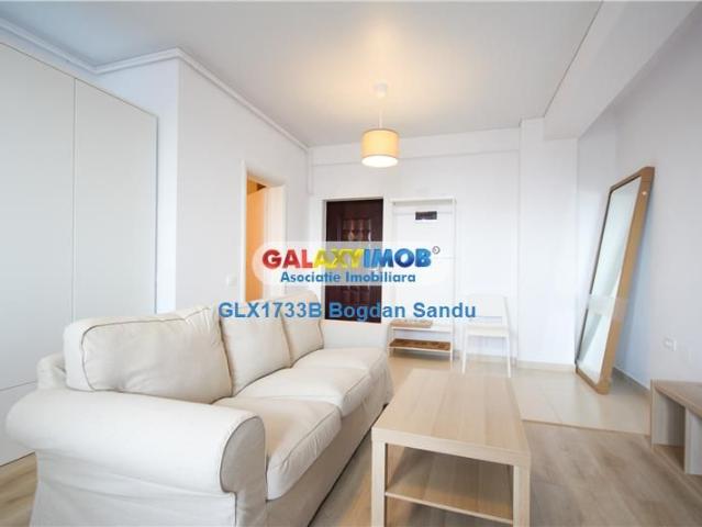 Apartament închirieri în Dudu, București