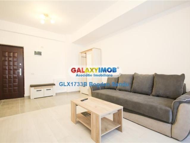 Apartament închirieri în Dudu, București