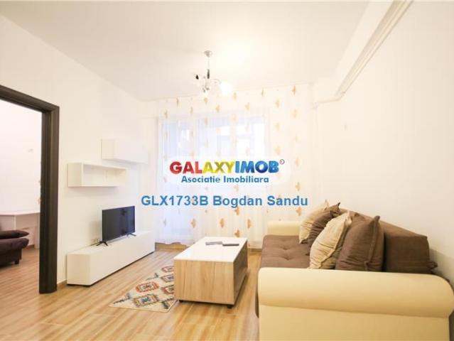 Apartament închirieri în Dudu, București